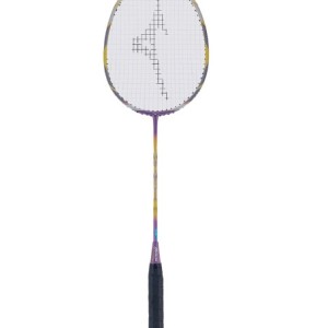 Vợt Cầu Lông Mizuno JET TURBO 9000 Chính Hãng