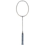 Vợt Cầu Lông Mizuno Valour V8 Chính Hãng