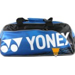 Túi Cầu Lông Yonex SURN-9331WJ BT6