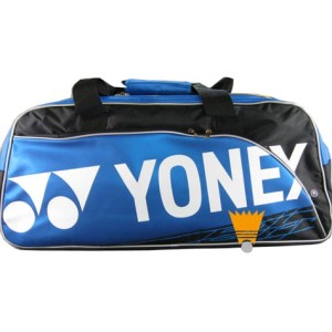 Túi Cầu Lông Yonex SURN-9331WJ BT6