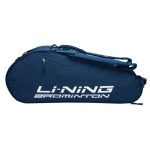 Túi Cầu Lông Lining ABJT059-2 Chính Hãng