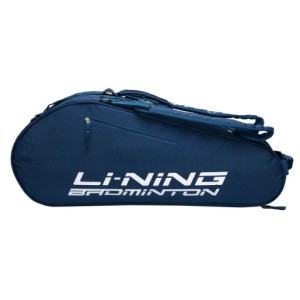 Túi Cầu Lông Lining ABJT059-2 Chính Hãng