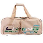 Túi Cầu Lông Lining ABJR024-2 Chính Hãng