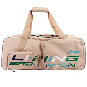 Túi Cầu Lông Lining ABJR024-2 Chính Hãng