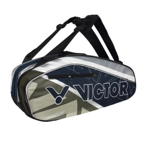 Túi Cầu Lông Victor BR9210 GB Chính Hãng