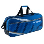 Túi Cầu Lông Victor BR 9609 LTD MB Chính Hãng