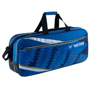 Túi Cầu Lông Victor BR 9609 LTD MB Chính Hãng