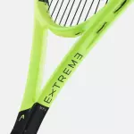 Vợt Tennis HEAD Extreme MP L 2026 280gr