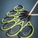 Vợt Tennis HEAD Extreme MP L 2026 280gr