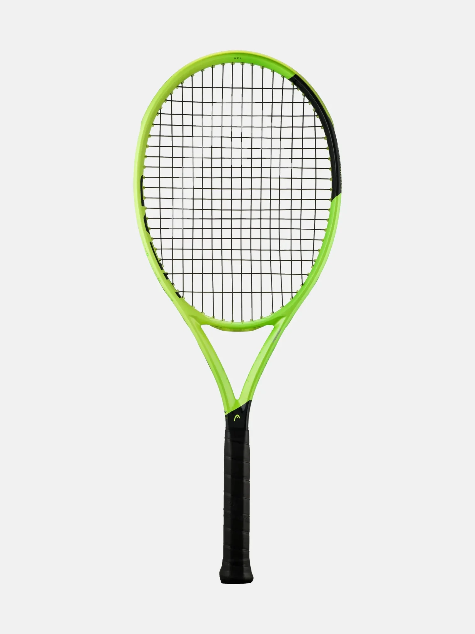 Vợt Tennis HEAD Extreme MP L 2026 280gr
