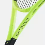 Vợt Tennis Head Extreme Pro 2026 305gr