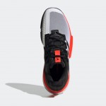 GIÀY TENNIS ADIDAS SOLEMATCH BOUNCE M