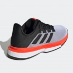 GIÀY TENNIS ADIDAS SOLEMATCH BOUNCE M
