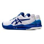 Giày Tennis Asics GEL-RESOLUTION 8 2022