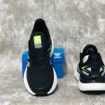 GIÀY ĐI BỘ NAM 983