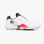 Giày Thể Thao Nam Wilson Bela Tour Men's Padel Shoe
