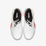 Giày Thể Thao Nam Wilson Bela Tour Men's Padel Shoe