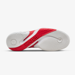 Giày Thể Thao Nam Wilson Bela Tour Men's Padel Shoe