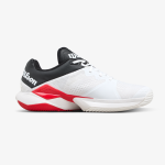 Giày Thể Thao Nam Wilson Bela Tour Men's Padel Shoe