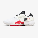 Giày Thể Thao Nam Wilson Bela Tour Men's Padel Shoe