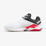 Giày Thể Thao Nam Wilson Bela Tour Men's Padel Shoe