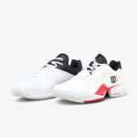Giày Thể Thao Nam Wilson Bela Tour Men's Padel Shoe