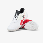 Giày Thể Thao Nam Wilson Bela Tour Men's Padel Shoe