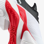 Giày Thể Thao Nam Wilson Bela Tour Men's Padel Shoe