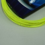 Dây Cầu Lông DAS X GX 75