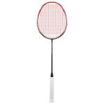 Vợt Cầu Lông Lining Calibar 600B