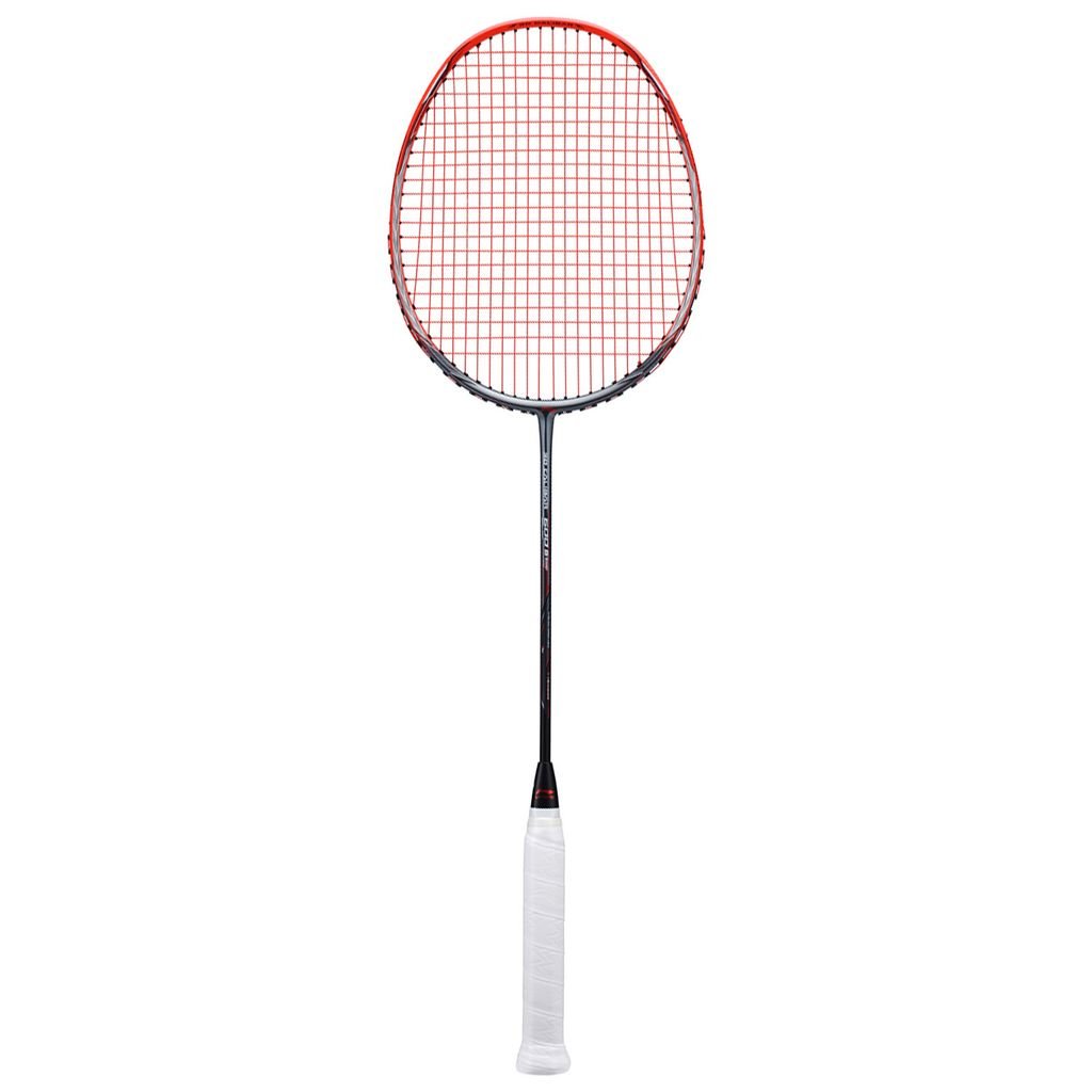 Vợt Cầu Lông Lining Calibar 600B