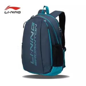 Balo cầu lông Lining ABSR142-6