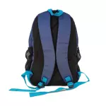 Balo cầu lông Lining ABSR142-6