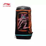 Balo cầu lông Lining ABSS285-2