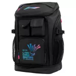 Balo Cầu Lông Lining ABSV139-1