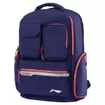 Balo cầu lông Lining P-ABSV131-3