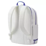 Balo cầu lông Lining P-ABSV133-2