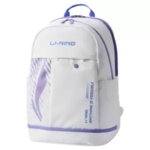 Balo cầu lông Lining P-ABSV133-2