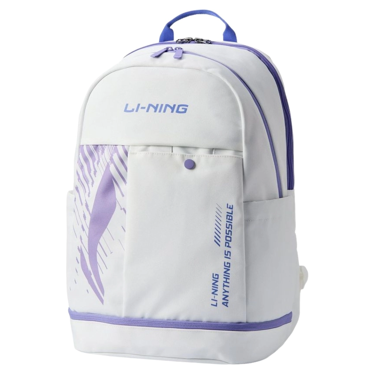 Balo cầu lông Lining P-ABSV133-2