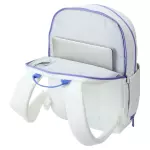 Balo cầu lông Lining P-ABSV133-2