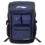 Balo cầu lông Lining P-ABSV135-2