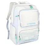 Balo cầu lông Victor BR5058 HYQ AM