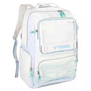 Balo cầu lông Victor BR5058 HYQ AM