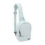 Balo Cầu Lông Yonex 003U (GC)