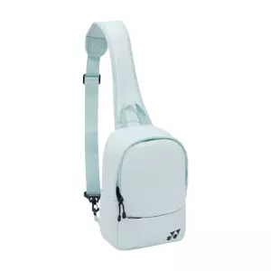 Balo Cầu Lông Yonex 003U (GC)