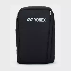 Balo cầu lông Yonex 229BP005U