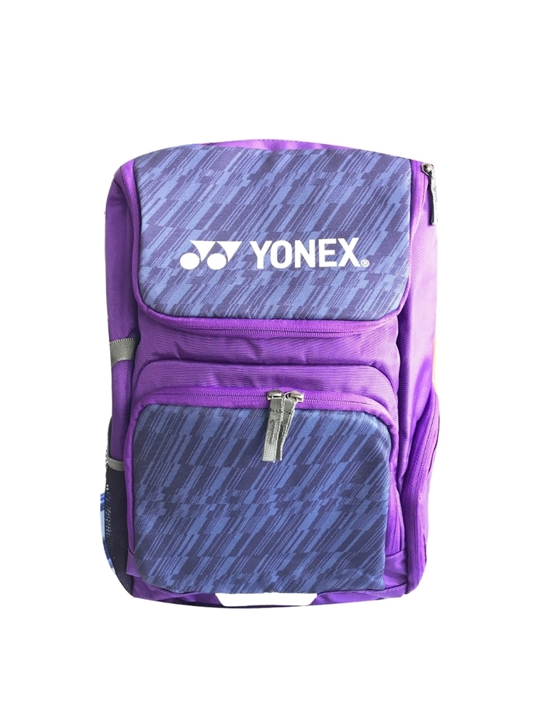Balo Cầu Lông Yonex 79BP006U