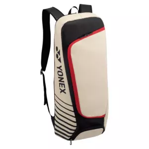 Balo cầu lông Yonex 82422 (GC)