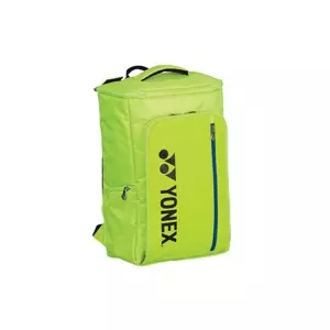 Balo Cầu Lông Yonex B1403