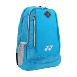Balo Cầu Lông Yonex B9402